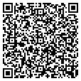 QR code with Expoads contacts