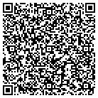 QR code with Stock Building Supply Inc contacts