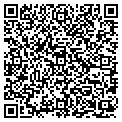 QR code with Curves contacts