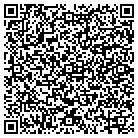QR code with Coward Hicks & Siler contacts