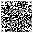 QR code with Butch's Barbque & Breakfast contacts