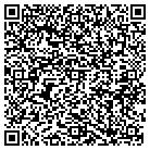 QR code with Nation Wide Insurance contacts
