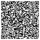 QR code with Carolina Signs and Graphics contacts