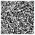 QR code with Builders Engineering Corp contacts