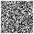 QR code with Wright Electric Company Inc contacts