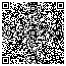 QR code with 56 Communications contacts