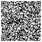 QR code with Totes Factory Store contacts