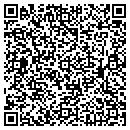QR code with Joe Bullins contacts