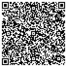 QR code with E Bynum Education Center Inc contacts