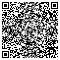 QR code with Kristi A Kerr MD contacts