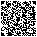 QR code with Alexander's Appliance contacts