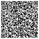 QR code with Asheboro City School District contacts