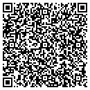 QR code with Rock Kiddie Kare Inc contacts