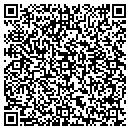 QR code with Josh Allen's contacts