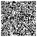 QR code with Four Way Management contacts