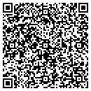 QR code with Greater Mt Zion Churchgod contacts
