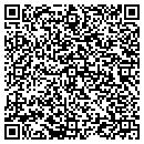 QR code with Dittos Gallery & Studio contacts