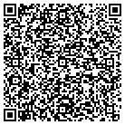 QR code with LNG Cmtry of Clmbs Cnty contacts