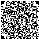 QR code with Williams Service Center contacts
