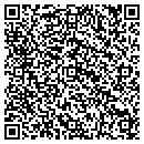 QR code with Botas Don Lupe contacts