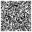 QR code with Lincoln Log Homes contacts