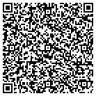 QR code with Electronic Data Resources contacts