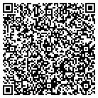 QR code with Harbor View Custom Cabinets contacts