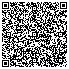 QR code with Steven G Mills Home Imprvmts contacts