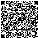 QR code with 1st Choice Maintenance Inc contacts