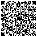 QR code with Phibbs Construction contacts