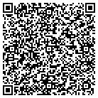 QR code with American Academy Of Cosmetic contacts