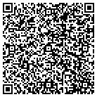 QR code with Cochran Homes By Alan Cochran contacts