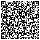 QR code with District Attorney Ofc contacts