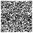 QR code with Inland Paperboard and Packg contacts