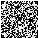 QR code with Accel Store contacts