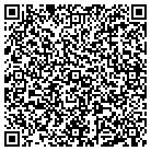 QR code with Hawthorne Recreation Center contacts