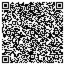 QR code with Synapsis Communications contacts