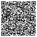 QR code with Omni Visions contacts