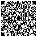 QR code with A D Faulkner Attorney contacts