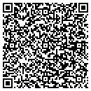 QR code with Andrew B Curl CPA contacts