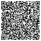 QR code with Tommy's Diesel Service contacts