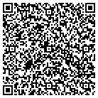 QR code with Mark Carden Painting & Wallpap contacts