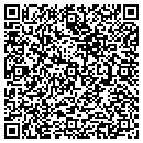 QR code with Dynamic Ceramic Service contacts