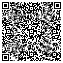 QR code with Dave Fuller & Assoc contacts