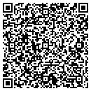 QR code with Titus Solutions contacts