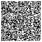 QR code with Earth Lords Landscpg contacts
