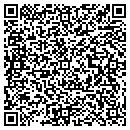 QR code with William Small contacts