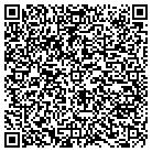 QR code with Clemmons & Son's Hog Farm No 1 contacts