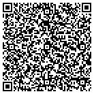 QR code with Peterson Power Systems contacts