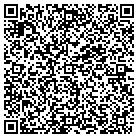 QR code with First Flight Fed Credit Union contacts